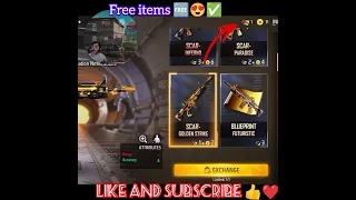 Free Fire I Got Old Incubator Bundles And New Legendary Bundle In 9999 ❤️ #freefire #shorts #short