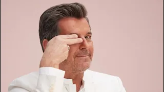 Thomas Anders - The Best Of Me - 2010