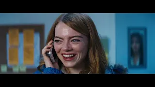 LA LA Land (2016) full movie 720p quality in English , Ryan Gosling and Emma stone 🪨🤞