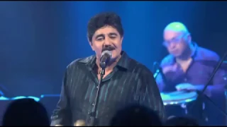 Papo Sanchez - Guaguanco del Adios  (Oficial) (En Vivo)