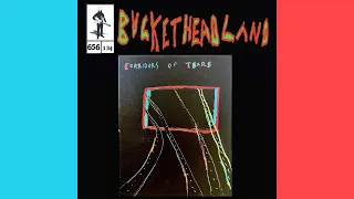 Corridors Of Tears - Buckethead (Pike 656)