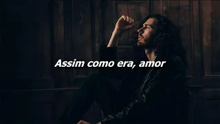 Hozier - As It Was [Legendado/Tradução]