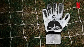 Senzo: Murder of a Soccer Star | Netflix