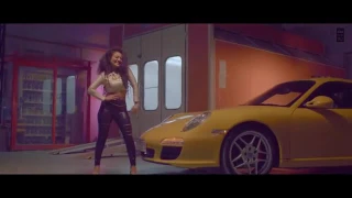 Car Mein Music Baja Full Video Song By Neha Kakkar   Tony Kakkar HD   Tune pk