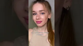 После ЭТИХ АМПУЛ начали БЕШЕННО РАСТИ ВОЛОСЫ⬆️😱🔥