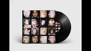 Sum 41 - Fat Lip