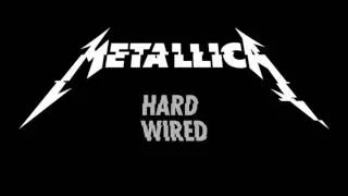 Metallica-  Hardwired (Official Music Video)-  Eb Tuning