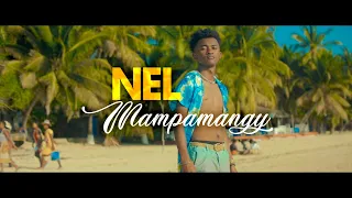 Nel Jadona RN7 --- Mampamangy (Official video 2022) [By YS Entertainment] | Nouveauté Clip Gasy 2022