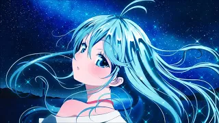 「Nightcore」→  Why Do I [1 Hour]