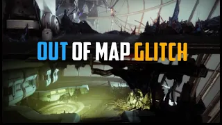 Vorzeichen - Out of Map Glitch - Tutorial - German - Exo Quest