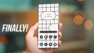 Samsung Galaxy S24 Ultra One UI 6.1.1 - HERE WE GO! 🔥
