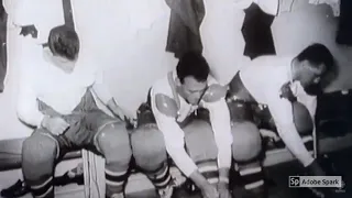 Henri Richard tribute video