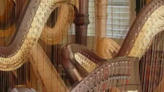 Sergei Prokofiev -  Prelude in C-Major "Harp" op. 12/7, Tatiana Primak Khoury ( piano)