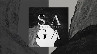 Matisse & Sadko - Saga