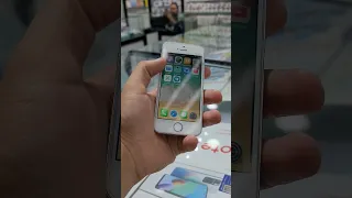 iPhone 5s #iphone #uzbekiston_yangiliklari #trendingshorts #shorts