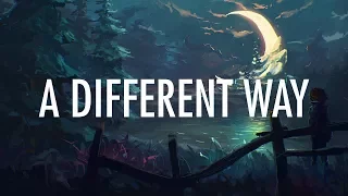 DJ Snake – A Different Way (Lyrics) 🎵 ft. Lauv