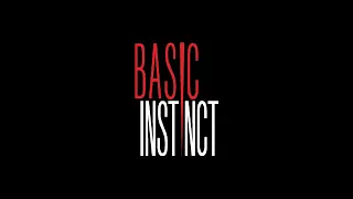 Basic Instinct 1992 *Coming Soon 4K HDR* Trailer