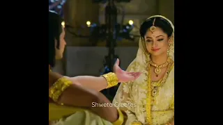 siya ram VM| ashish & madirakshi 💙 #siyakeram #shorts