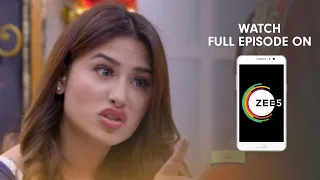 Kundali Bhagya - Spoiler Alert - 28 Feb 2019 - Watch Full Episode On ZEE5 - Episode 431