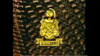 TVComerciales 1978-1981 01Mexico
