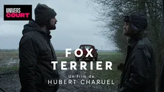 FOX TERRIER - Chasser est dangereux pour la santé - Court métrage - Drame - HD (Film complet)