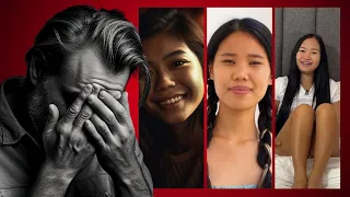 Filipina Dating Advice, What The HELL Is Going On? (Copyright Free Content )