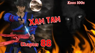 Xam Tam 88