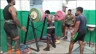 #pawalifting #sinhala #jimtranin#.200 kg