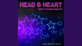 Head & Heart (Iker Sadaba 80s Remix Extended)