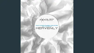 Heavenly (feat. Kate Peters) (Xtended)