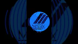 Weak x True Colors[MaTriX Beats LP Mash-up and Remix]
