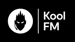 Kool FM - Brockie & Det - 11 02 2024 - Drum n Bass