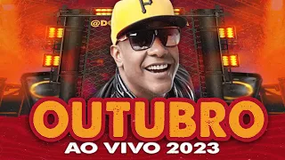 PSIRICO - CD VERÃO AO VIVO REP OUTUBRO 2023 - MUSICAS NOVAS (Dodô Diplomata Cds)