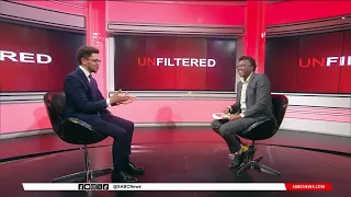 Unfiltered | Has land reform failed in South Africa