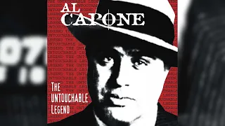 Al Capone: The Untouchable Legend (Full Program)