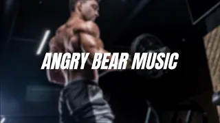 🔥 1 Hour Best Of Hard Rock 2020 | Motivational Gym Pump Up Music Mix 🔥