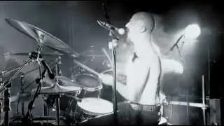 Autopsy - Live in Party San Open Air (2010)