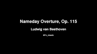 Felix Mendelssohn - Piano Concerto no. 1 in G minor, Op. 25 - I. Molto allegro con fuoco  (2 pian...