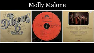 The Dubliners - 15 years on - 24 Molly Malone