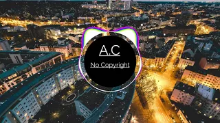 Axol & The Tech Thieves - Bleed | No Copyright Music