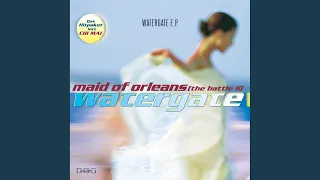 Maid of Orleans (The Battle II) (Club Mix)
