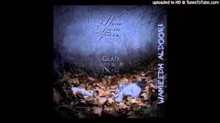 WINE FROM TEARS-LIKE A FALLEN LEAF