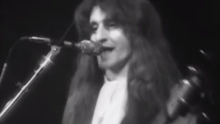 Rush - Anthem - 12/10/1976 - Capitol Theatre (Official)