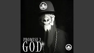 Promise 2 God