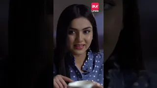 Drama | Yeh Ishq Samajh Na Aae | Best Scene 02 | Episode 14 | YISNA | aur Life