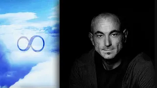 Robert Miles - Children (Looped for 1 hour)