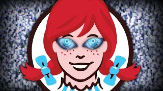 Wendy's is Now AI