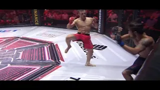 BEKZAT ALMAKHAN BEST FIGHTS ● KNOCKOUTS ● HIGHLIGHTS