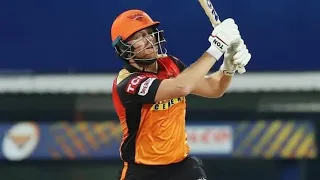 PBKS vs SRH Highlight || IPL 2021 Today Match Highlights PBKS vs SRH || srh vs pbks Highlight