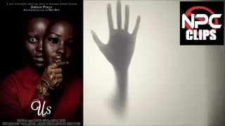 US (2019 Jordan Peele) Review and Discussion (spoilers)